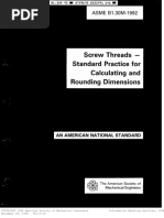 ANSI - ASQ Z1.4 - Sampling Procedures and Tables For Inspection by ...