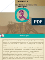 Workbook Módulo 3