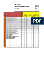 Nilai 2019-2020 Ganjil_ PAI (1)