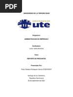 Reporte de Lectura 2 St202100037