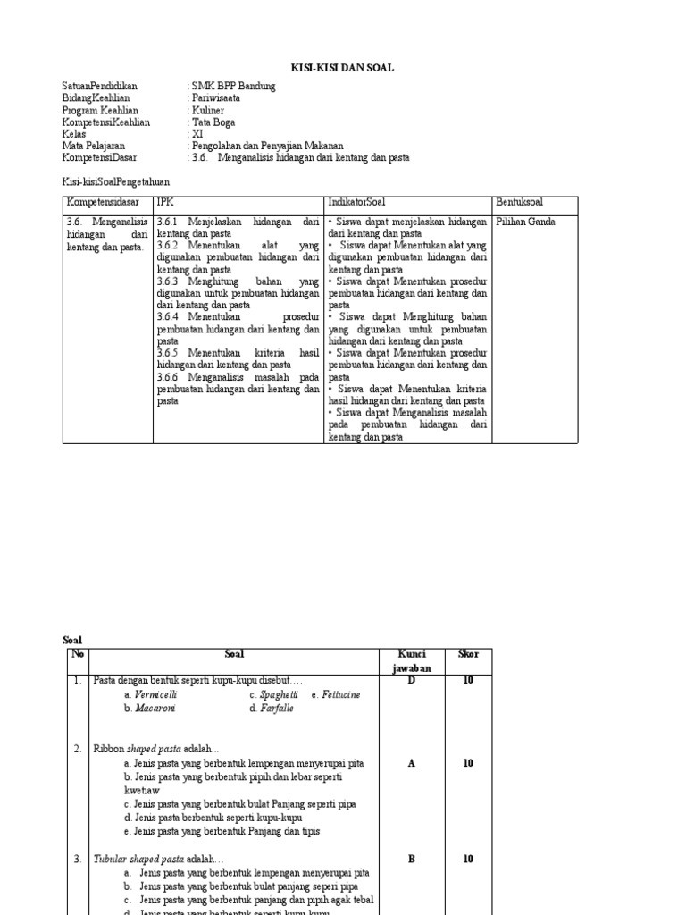 Lk 4 reja 3 6 pdf
