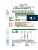 Taller Estadistica