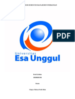 UAS Manajemen Perbankan - Desi Kristina - 20180101196