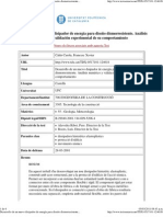 50146021 Desarrollo de Un Nuevo Disipador de Energia Para Diseno Dismorresistente