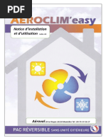 AEROCLIM