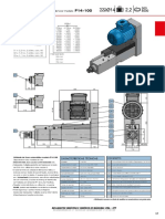 Furadeira F14