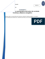 Actividad 1 Maq. Elec II