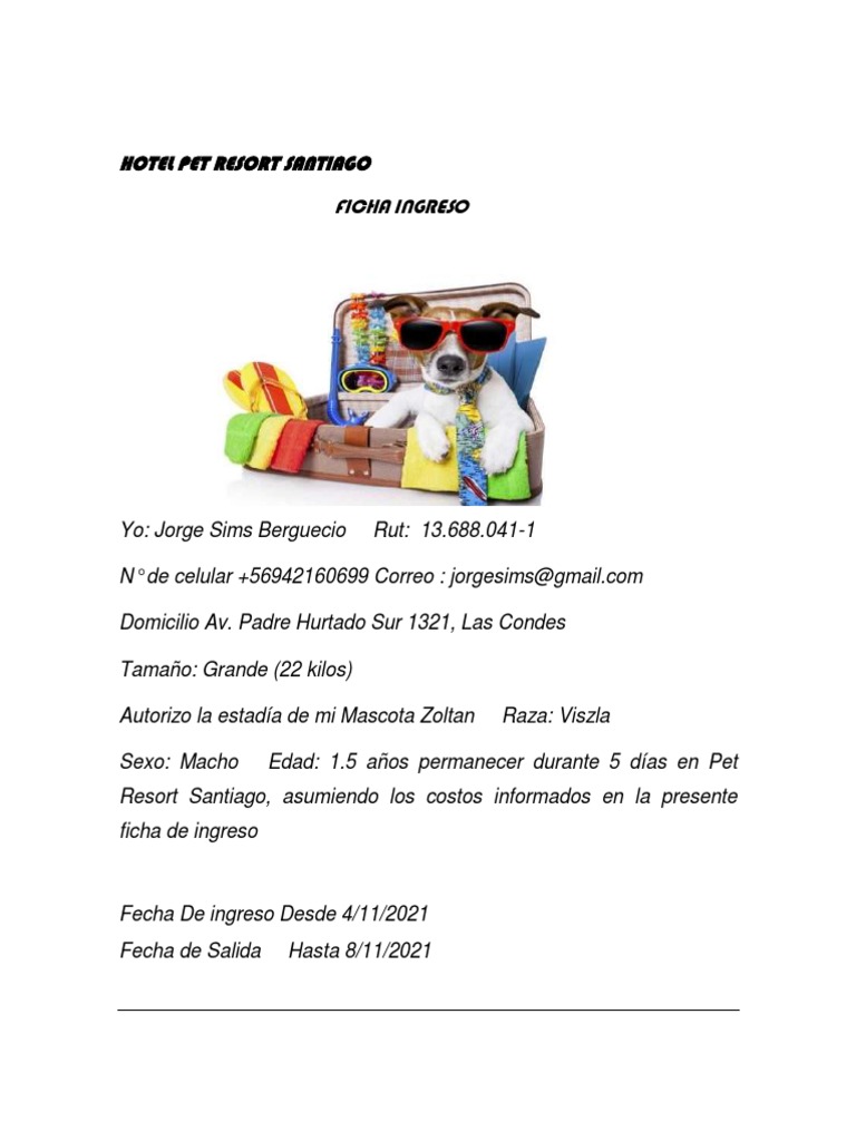 DIARIO PRESENTE 04 06 2018 - Flipbook by Diario Presente | FlipHTML5, image size:768x1024