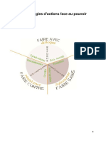 Désobéir-dossier-pédagogique 8-8