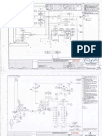 Attachment 05 - BFD, ELD and P&I Diagrams-Pearl