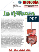 Biologia Semana 6