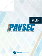 PAVSEC