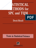 Statistical Methods for SPC and TQM-Springer US (1994)_01