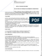 Edital-Curso de Formacao de Bombeiros Comunitarios (CFBC) - 2021!11!08 - (13!15!51)