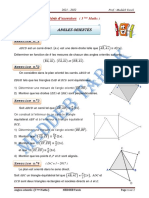 Angles Orientés 3 Math c (1)