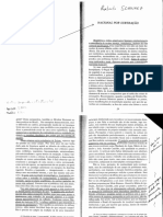 SCHWAEZ, R. Nacional Por Subtração