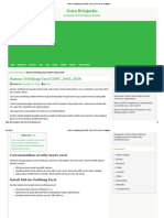 Rumus Terbilang Excel 2007, 2010, 2016 - Guru Belajarku