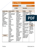 paspal9_plan_trim_2