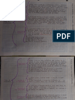 Tipos de Investigación