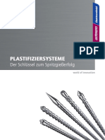 Plastifiziersysteme de 2019-01