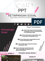 ppt-kd-3.3-kelas-xii-ketimpangan-sosial-sebagai-dampak-perubahan-sosial-di-tengah-globalisasi (1)