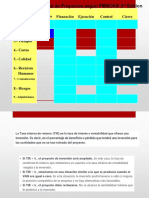 Aspectos Financieros-1