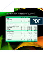 Microsoft PowerPoint - Paramotor Lampung4