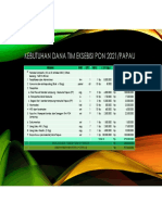 Microsoft PowerPoint - Paramotor lampung7