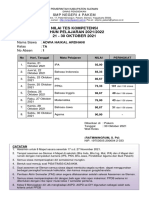 7a Adwa Haikal Ardhani-5