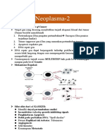 BMS5-5. Neoplasia 2