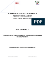 Final Protocolo - Educacion - Fisica - 2021.