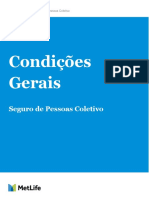 condicao_geral