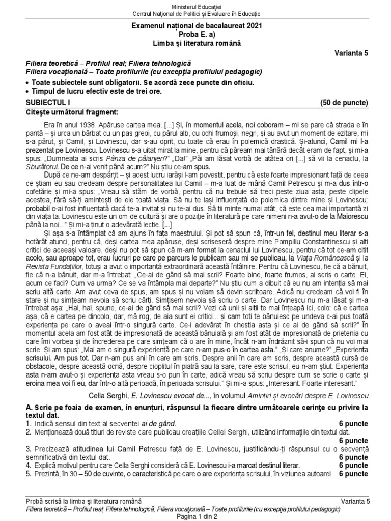 PT Scribd 1 | PDF