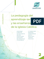 2.Pedagogia_del_AYSS (2)