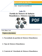 Aula23_Partida_Motor_Monofásico_e_Motores_especiais (1)