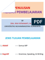 OPTIMALKAN_TUJUAN_PEMBELAJARAN