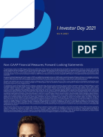 PP Investor Day 2021 Combined FINAL
