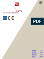 23.3.-Parametros de Torque de Pernos HAS - E-Páginas-Eliminadas