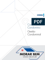 Caderno Do Condominio - Gestao Condominial_digital