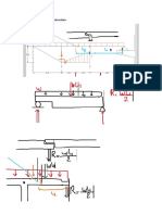 Reducción de La Estructura