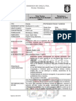 DO-Rentokil-Ft Detia Raticida Plus Bloque 0 005-ES-SDS 01 GHS