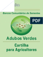 Adubos Verdes, Cartilha p Agricultores-prorganico-25p