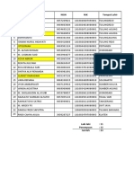 Daftar - Siswa - 2021 - 2022 - Ganjil - 10 Agm