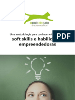 E Book Soft Skills