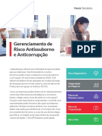 Brazil EDDM - Risk Management - Data Tech