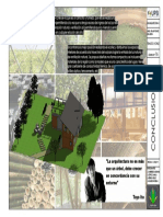 Temuco / Chile: Bioarquitectura I Arq. Pilar Ponce de León