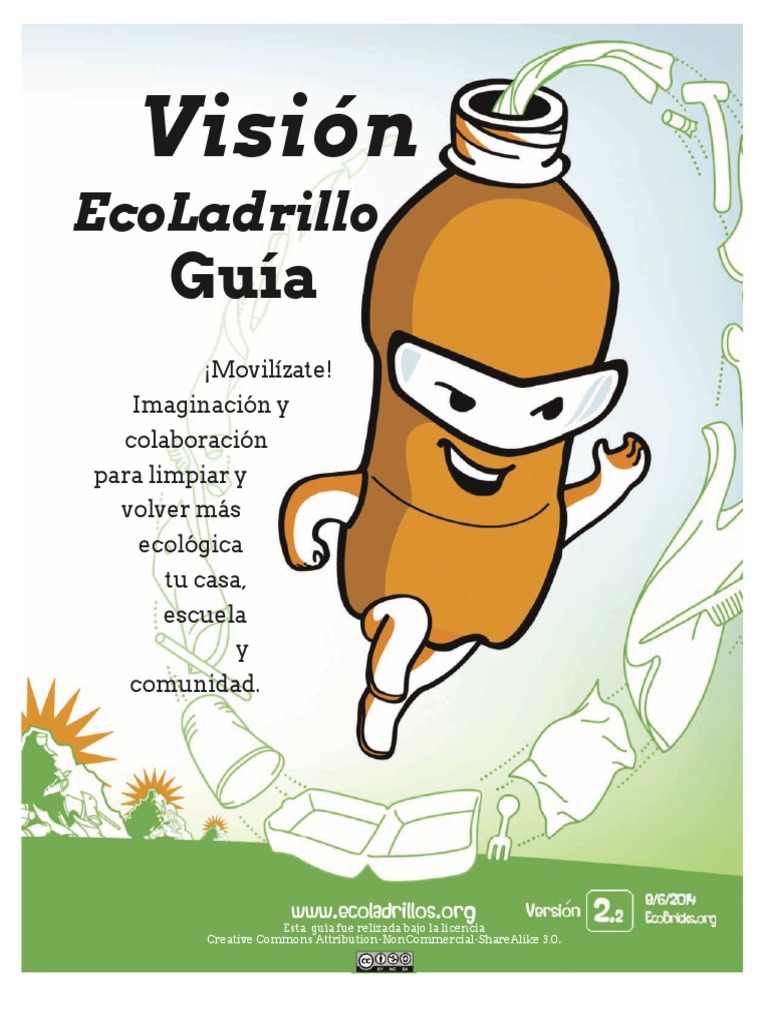 Microplásticos en las costas del Pacífico de Nicaragua, image size:768x1024