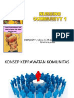 Konsep Kep - Keskom - Compressed