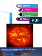 5.Sınıf-1-1-Güneşin Yapısı Ve Özellikleri