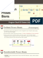 04 - Konsep Pemodelan Proses Bisnis-2